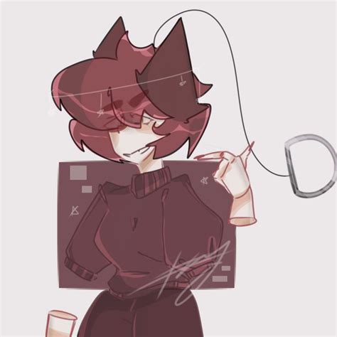 Брялок 📷 | Милые рисунки, Иллюстрации карт, Артбуки