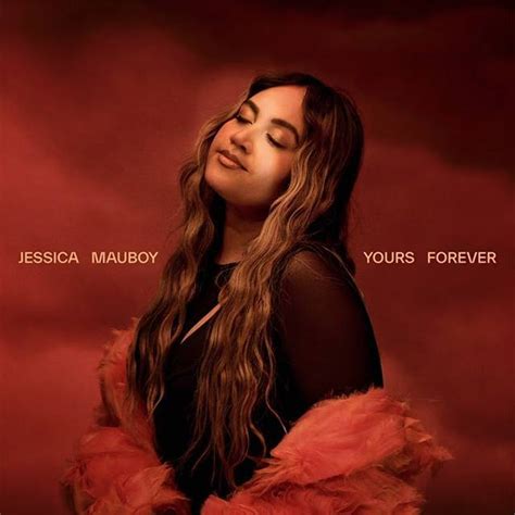 jessica mauboy   femalecomau