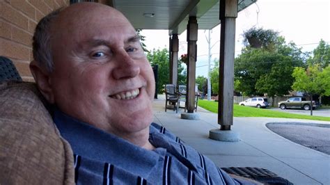 Obituary for Raymond George Murphy | Basic Funerals and Cremations Choices