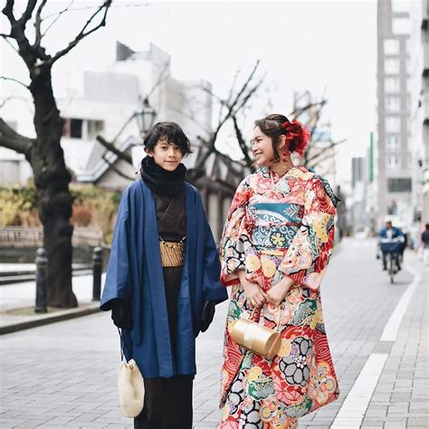 Potret Kebersamaan Rossa Dan Anaknya Bak Kakak Adik Hot Liputan