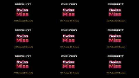 Vidéos suisse XVIDEOS