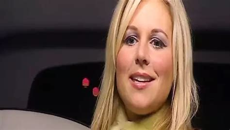 Abi Homemade Anal Xhamster