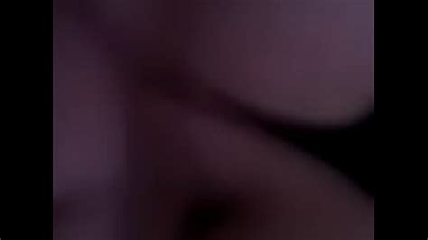 田中ねね Suchen Seite 1 XVIDEOS