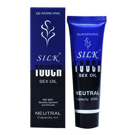 Water Soluble Sexual Lubricant For Anal Vaginal Non Toxic Clear Lube Small Tube