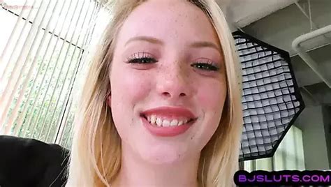 Free Talking Porn Videos Xhamster