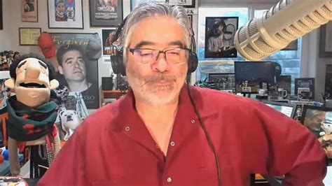 Vince Russo Claims He Secretly Consulted For Usa Network On Wwe Raw