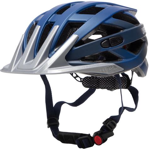 uvex i-vo CC darkblue metallic ab 52,50 € | Preisvergleich bei idealo.de