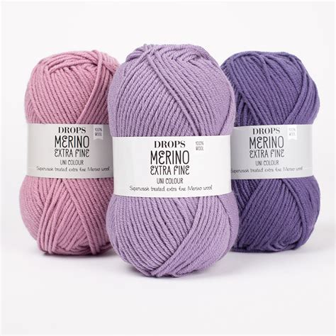 buy drops merino extra fine cotswold sewing centres