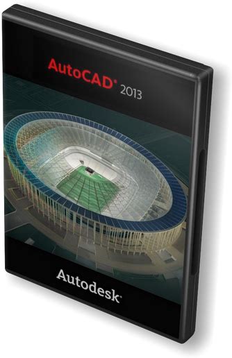 Autodesk Autocad 2013 Download Bellapsado