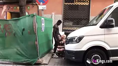 Free Debut Porn Videos 6 XHamster