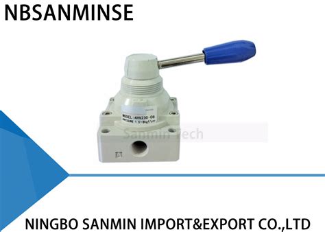 Поток 1/8 г клапана клапана воздуха клапана чертежа клапана ...