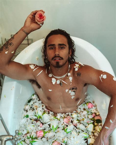 Gooned4Gods On Twitter RT Male Celeb Ass