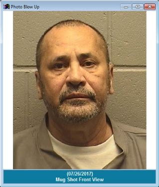 Luis A Ruiz Sex Offender In New Bedford MA 02744 MAaJESFbWwET9YkJ7wq5xA
