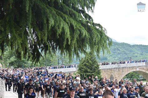 FK Igman Konjic FK ŽELJEZNIČAR 12 05 2024 The Maniacs