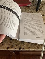 Amazon The Naked Roommate And Other Issues You Might Run Into In College An Essential