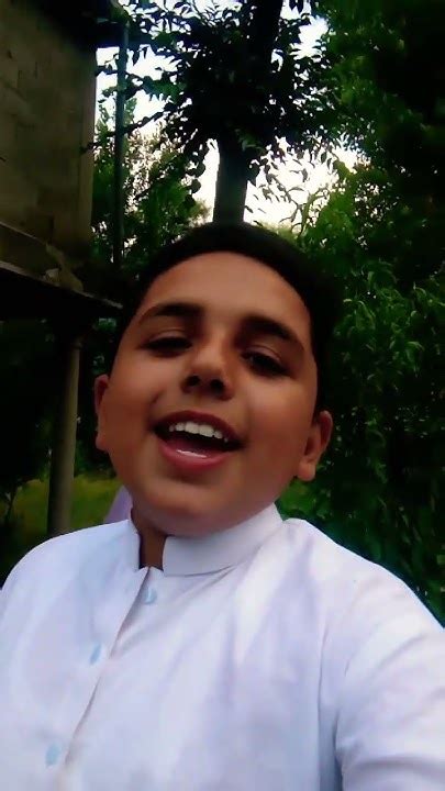 Eid Mubarak Youtube