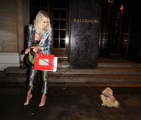 Laura Anderson Nude Sex Scene Videos Celebmasta