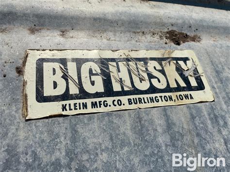 300 Gal Water Tanks Bigiron Auctions