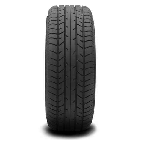 Bridgestone Potenza Re040 | What Tyre | Independent tyre comparison