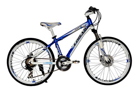 Велосипеды Lorak | Официальный сайт компании Lorakbikes в России