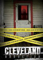 CLEVELAND ABDUCTION NUDE SCENES AZNude