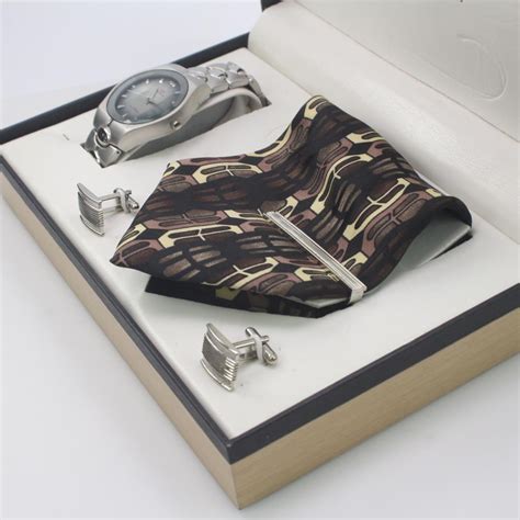 Gino Milano Exclusive Edition Set Of 3 | Property Room