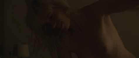 Nude Video Celebs Camilla Lehmann Nude Vali