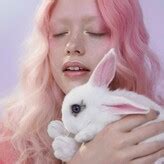 Cynda Mcelvana Nude OnlyFans Leaks Fappening FappeningBook