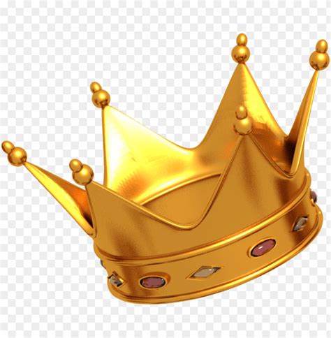 Transparent Crown Png Png Transparent With Clear Background Id 114027