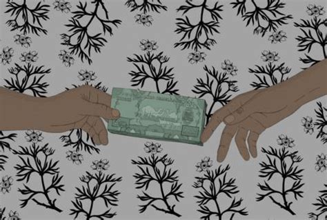 No vuelvas a casa te matarán por ser gay la traumática experiencia de un joven que tuvo que