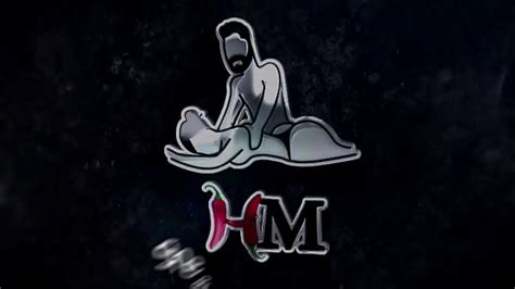 Naked Office Search Xnxx