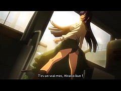 Of The D Hentai Only The Good Parts Xxx Mobile Porno Videos Movies IPornTV Net