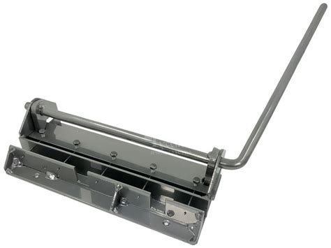 Русское Пчеловодство - Дырокол пасечный