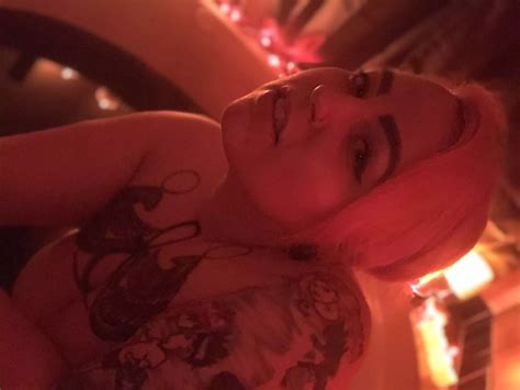 Had Fun In The Bath Nudes Dyke NUDE PICS ORG