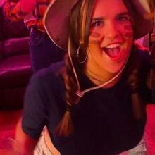 Lily Logan Nude OnlyFans Leaks Fapopedia