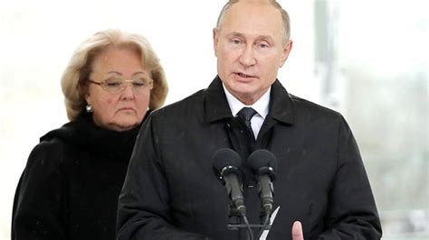 В Москве открыт памятник Евгению Примакову • Президент России