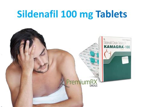 Best ED Treatment | PremiumRxdrugs- Online Pharmacy