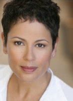 Roxann Dawson Nude Pics Videos Sex Tape