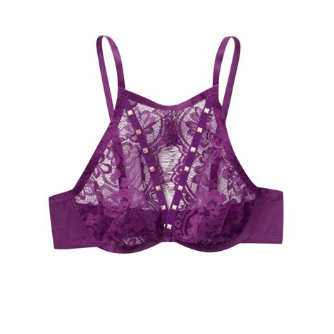 Yuhangmm Women S Solid Color Hollow Lace Sexy Lingerie Sexy Lingerie Plus Size Role Play