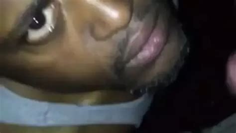 Ein Lustiger Wei Er Typ Und Ein H Ngender Schwarzer Hengst Beim Sex Xhamster