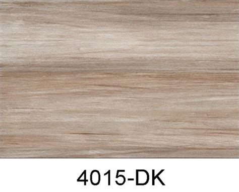4015 - Maxim Exports