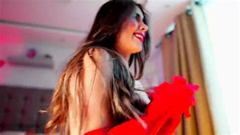 Watch Isabella Big Ass Small Tits Cam Porn SpankBang