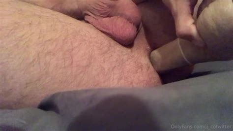 Using My Dildo On Myself Pornhub Gay
