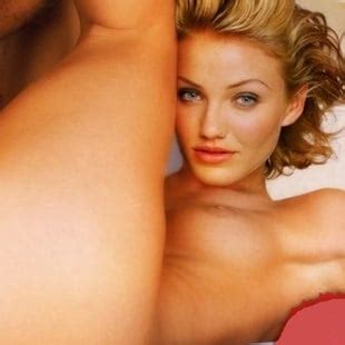 Cameron Diaz Nude Casting Sex Tape Uncovered