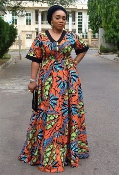 Styles Babette Dehart