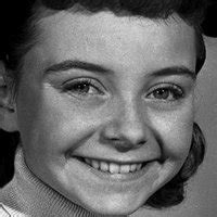 Doreen Tracy Nude Onlyfans Leaks Fappening Fappeningbook