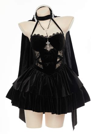 Women Sexy Lingerie Gothic Lingerie Top Quality Gothic Underwears And Bras For Sale