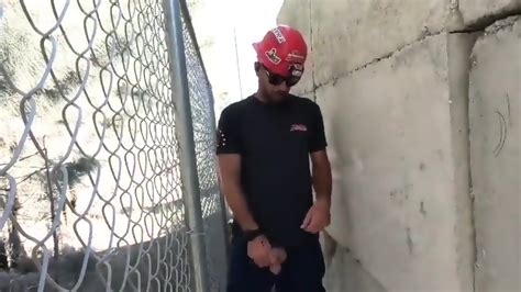 Hairy Horny Man In A Compilation Of Short Movies Part 1