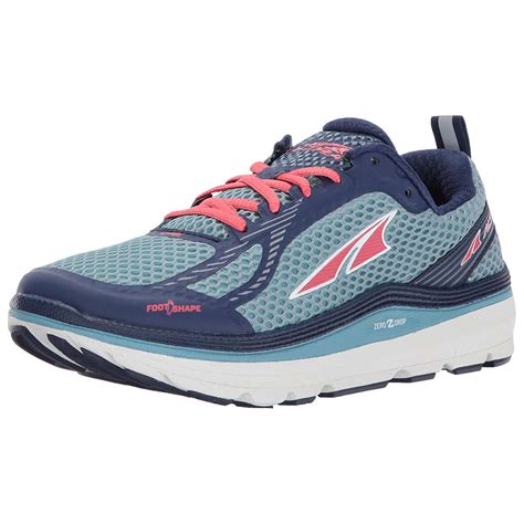 9 Best Cushioned Running Shoes, According to Customer Reviews