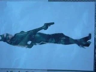 Catwoman Anne Hathaway Cum Tribute Gay Man Porn Xhamster